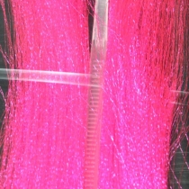   H2O Fluoro Fibre Hot Pink