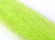 Волокна синтетические H2O Flash 'n Slinky Shaded Chartreuse