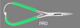  Vision Pro Forceps & Scissors