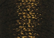 Тесьма Lagartun Mini-Flat Braid 1/16" 1.5mm 5 yd Olive