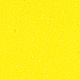 Пенка Hareline Fly Foam 2mm Yellow