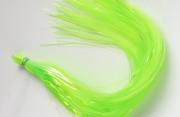 Волокна синтетические Metz Flashabou (Dop) Chartreuse