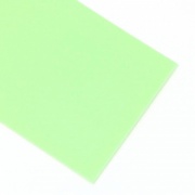 Пленка Wapsi Thin Skin Chartreuse