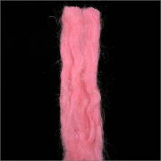 Синтетические волокна Wapsi Ultra Wing Fluo Pink