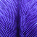Перо страуса Wapsi Ostrich Herl Purple