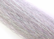 Волокна синтетические H2O Flash 'n Slinky Grey