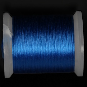   Lagartun French Silk Floss Natural Blue