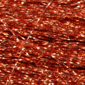 Волокна синтетические Metz Accent Flash Copper