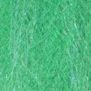 Волокна синтетические H2O Deadly Dazzle Green