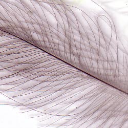   Marc Petitjean CDC- Feathers 1gr #2 Light Mallow