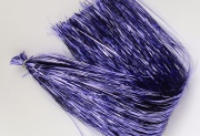 Волокна синтетические Metz Flashabou Purple