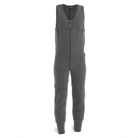  Vision Thermal Pro Overall Polartec - M