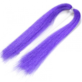   Metz Fluoro Fibre Purple