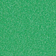 Пенка Hareline Fly Foam 2mm Insect Green