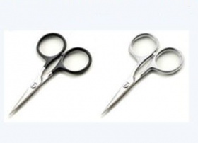  TMC Razor Scissors W/Stainless Blades 