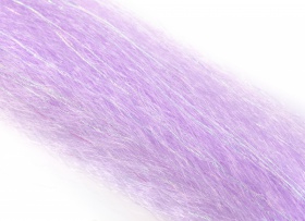   H2O Flash 'n Slinky Light Purple