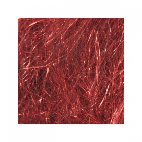   Hends Angel Hair Red