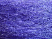 Синтетический мех Orvis Sinthetic Yak Hair Purple