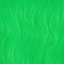 Волокна синтетические Orvis Polar Fiber Craft Fur Chartreuse