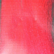 Волокна синтетические 4Trouts Fluoro Fibre Red