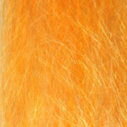 Волокна синтетические H2O Steve Farrar's Blend Orange