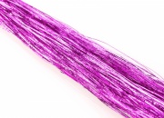 Волокна синтетические H2O Gliss 'N' Glow Light Purple