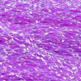 Волокна синтетические Metz Accent Flash Purple