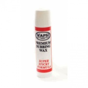 Вакса Wapsi Premium Dubbing Wax Super Sticky