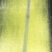 Волокна синтетические H2O Fluoro Fibre Lemon