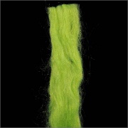 Синтетические волокна Wapsi Ultra Wing Fluo Chartreuse