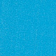 Пенка Hareline Fly Foam 2mm Blue